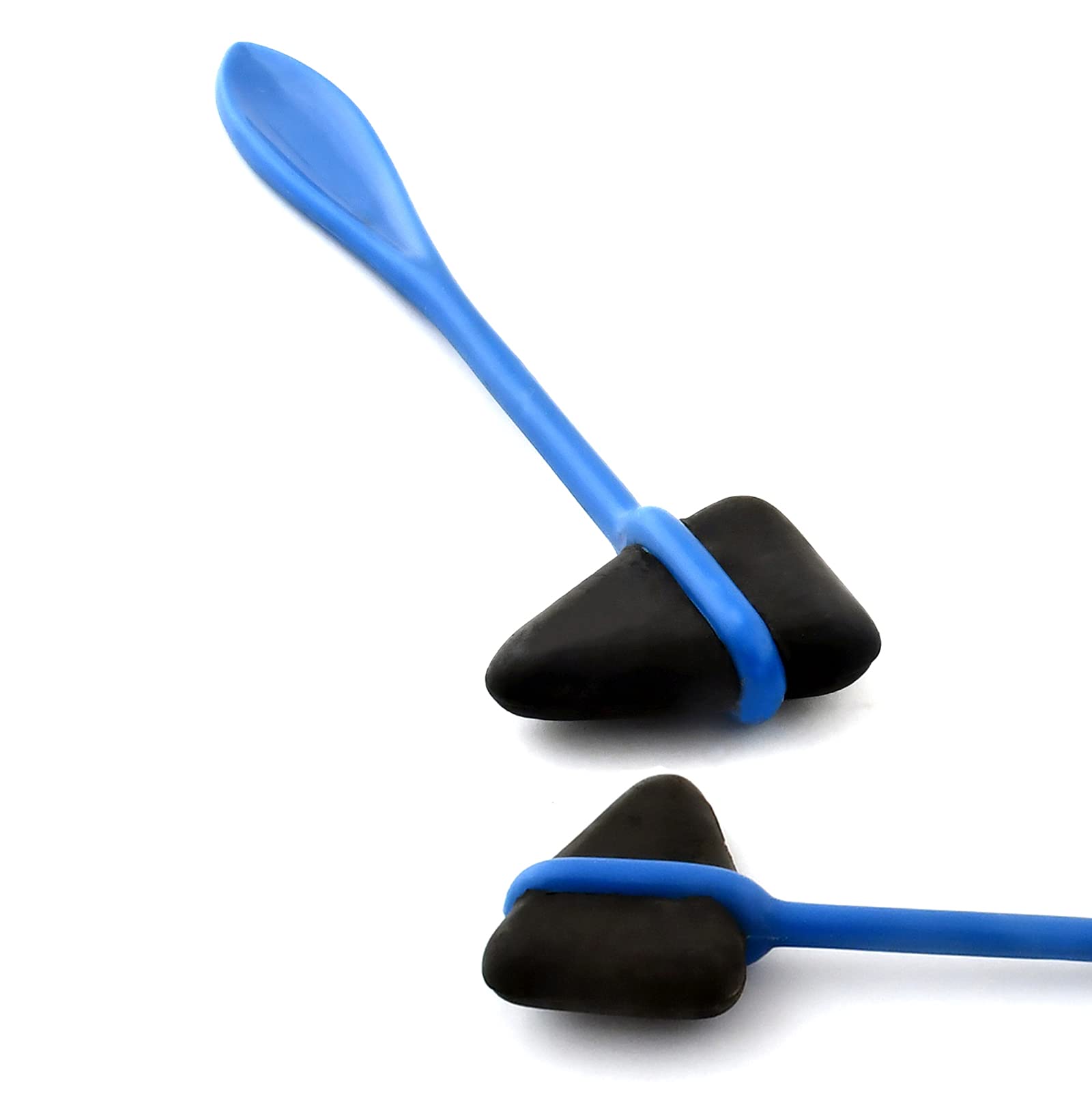 OdontoMed2011 Neurological Diagnostic Percussion Reflex Hammer